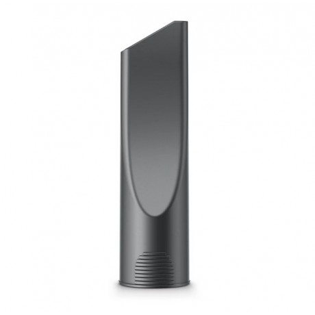 PHILIPS FC8289/09 Ηλεκτρική Σκούπα 750W με σακούλα PHILIPS FC8289/09 Ηλεκτρική Σκούπα 750W με σακούλα